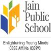 https://www.mncjobsindia.com/company/jain-public-school
