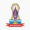 https://www.mncjobsindia.com/company/jain-university