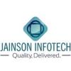 https://www.mncjobsindia.com/company/jainson-infotech