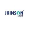 https://www.mncjobsindia.com/company/jainson-locks
