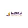 https://www.mncjobsindia.com/company/jaipuria-institute-of-management