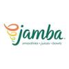 https://www.mncjobsindia.com/company/jamba-juice