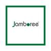 https://www.mncjobsindia.com/company/jamboree-education-pvt-ltd