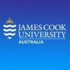 https://www.mncjobsindia.com/company/james-cook-university