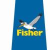 https://www.mncjobsindia.com/company/james-fisher-sons-plc