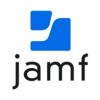 https://www.mncjobsindia.com/company/jamf
