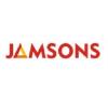 https://www.mncjobsindia.com/company/jamsons-enterprises