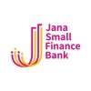 https://www.mncjobsindia.com/company/jana-small-finance-bank