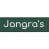 https://www.mncjobsindia.com/company/jangras-corporation