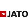 https://www.mncjobsindia.com/company/jato-dynamics