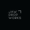 https://www.mncjobsindia.com/company/jaw-drop-works