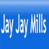 https://www.mncjobsindia.com/company/jay-jay-mills