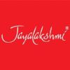https://www.mncjobsindia.com/company/jayalakshmi-silks-pvt-ltd