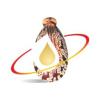 https://www.mncjobsindia.com/company/jayant-agro-organics
