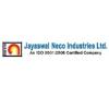 https://www.mncjobsindia.com/company/jayaswal-neco-industries-ltd