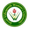 https://www.mncjobsindia.com/company/jayoti-vidyapeeth-womens-university