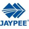 https://www.mncjobsindia.com/company/jaypee-india-limited