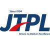 https://www.mncjobsindia.com/company/jayram-translink-pvt-ltd