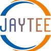 https://www.mncjobsindia.com/company/jaytee-alloys-components-limited