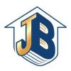 https://www.mncjobsindia.com/company/jb-construction