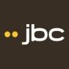 https://www.mncjobsindia.com/company/jbc