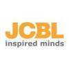 https://www.mncjobsindia.com/company/jcbl-group