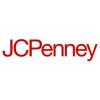 https://www.mncjobsindia.com/company/jcpenney