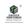 https://www.mncjobsindia.com/company/jd-institute-of-fashion-technology
