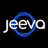 https://www.mncjobsindia.com/company/jeeva-ai