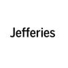 https://www.mncjobsindia.com/company/jefferies-llc