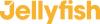 https://www.mncjobsindia.com/company/jellyfish