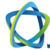 https://www.mncjobsindia.com/company/jem-it-solution-private-limited