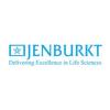 https://www.mncjobsindia.com/company/jenburkt-pharmaceuticals-ltd
