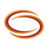 https://www.mncjobsindia.com/company/jensen-hughes
