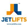 https://www.mncjobsindia.com/company/jet-lifts-pvt-ltd