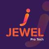 https://www.mncjobsindia.com/company/jewel-pro-tech-private-limited