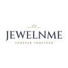 https://www.mncjobsindia.com/company/jeweln-me