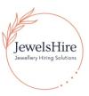 https://www.mncjobsindia.com/company/jewelshire