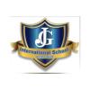 https://www.mncjobsindia.com/company/jg-international-school