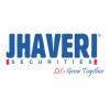 https://www.mncjobsindia.com/company/jhaveri-securities