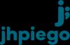 https://www.mncjobsindia.com/company/jhpiego