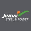 https://www.mncjobsindia.com/company/jindal-steel-amp-power-ltd