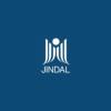 https://www.mncjobsindia.com/company/jindal-worldwide-ltd