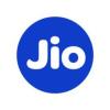 https://www.mncjobsindia.com/company/jio-infocomm-ltd