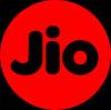 https://www.mncjobsindia.com/company/jio