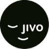https://www.mncjobsindia.com/company/jivo-wellness-pvt-ltd