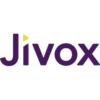 https://www.mncjobsindia.com/company/jivox