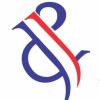 https://www.mncjobsindia.com/company/jampjp-clothing-company