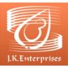 https://www.mncjobsindia.com/company/jk-enterprises