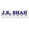 https://www.mncjobsindia.com/company/jk-shah-classes